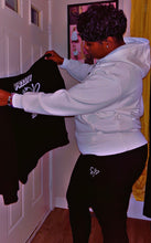 Load image into Gallery viewer, PR33TY HUSTL3RS hoodies