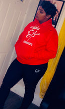 Load image into Gallery viewer, PR33TY HUSTL3RS hoodies