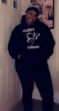 Load image into Gallery viewer, PR33TY HUSTL3RS hoodies
