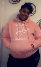 Load image into Gallery viewer, PR33TY HUSTL3RS hoodies