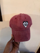 Load image into Gallery viewer, Adjustable Unisex “dad” hats