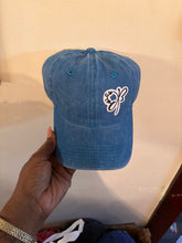 Load image into Gallery viewer, Adjustable Unisex “dad” hats