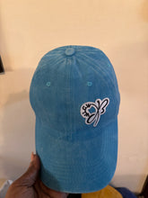 Load image into Gallery viewer, Adjustable Unisex “dad” hats