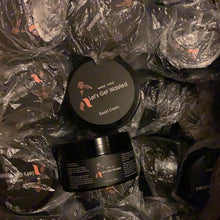 Load image into Gallery viewer, Sweat Cream