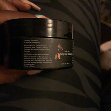 Load image into Gallery viewer, Sweat Cream