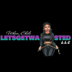 WhewChileLetsGetWaistedWTLLC