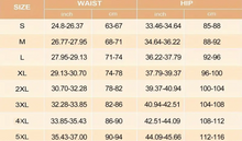 Load image into Gallery viewer, sauna high waist leggings with waistrainer buckles
