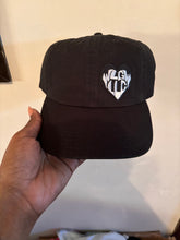 Load image into Gallery viewer, Adjustable Unisex “dad” hats
